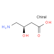 (R)-(-)-AMINO-3-HYDROXYBUTANOIC ACID 7013-07-2